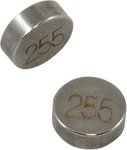 K&l Supply 13-6750 Valve Shim 2.55 7.50MM. Fixed Price $27.00.