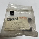 Yamaha Valve Seal Nos 371-12119-01-00. Fixed Price $15.00.