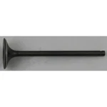 Vesrah Exhaust Valve- TRX650FA/FGA+ '03-05- TRX680FA '06-10 GG-1047-EX. Fixed Price $28.56.