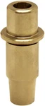 Kibblewhite C630 Nickel-aluminum Bronze Valve Guides Plus .002" Intake 20-21022. Fixed Price $40.99.