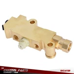 Proportioning Valve Disc Drum PV2 1976 -1985 1986 Ford And Gmc 172-1350. Fixed Price $36.66.