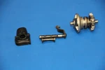 1999 99-02 Exhaust Power Valve Linkage Governor Shaft Actuator. Fixed Price $39.99.