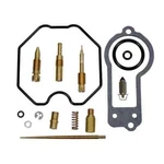 Psychic Carburetor Rebuild Kit #XU-07335 For Honda XR250R 1996-2004. Fixed Price $29.45.