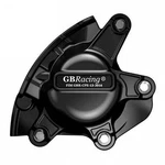 Gb Racing Suzuki GSXR1000/R L7 2017 Pulse Cover -. Fixed Price $84.59.