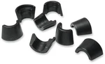 Feuling Valve Lock Keys Offset 10 Degrees For 5/16IN. Stems 1206. Fixed Price $39.99.