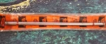 Oem Harley Davidson 10.375 Push Rod Assembly Nos Xlh 1100 Sportster 17896-86. Fixed Price $11.99.