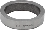 Kibblewhite Exhaust Valve Seat 10-SC446. Fixed Price $9.31.