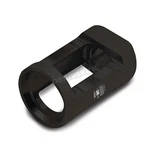 Jims Milwaukee Eight Valve Spring Collar - 5808. Fixed Price $78.26.