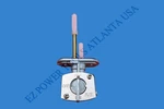 Kawasaki 1982 1983 KZ1100D1 KZ1100D2 Spectre Gas Tank Fuel Tap Petcock Valve. Fixed Price $39.99.