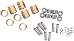 S&s Cycle Roller Rocker Arm Rebuild Kit 900-1087. Fixed Price $167.90.