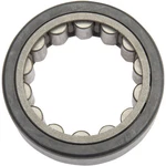 Eastern Motorcycle Parts 0925-0928 A-24605-07 Left Side Sprocket Shaft. Fixed Price $82.95.