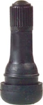 Wps Valve Stems Pop-in 4/PK #30-413. Fixed Price $17.26.