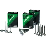 Vesrah Exhaust Valve GG-2013-EX. Fixed Price $27.50.
