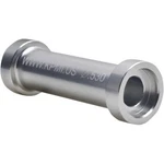 Kibblewhite 20-20832. Fixed Price $20.99.