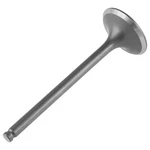 Caltric Exhaust Valve For Yamaha 33D-12121-00-00 / YZ450F. Fixed Price $13.00.