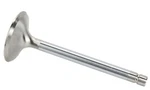 Kibblewhite Exhaust Valve 80-8057H. Fixed Price $63.99.