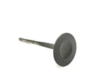 Yamaha YZFR1 FZ1 FZS1 Exhaust Valve 5VY-12121-00-00. Fixed Price $19.99.