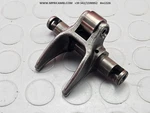 Honda Crf 250 2010 2017 14451-KRN-A40 Head Balances 14410-KRN-A40. Fixed Price $127.07.