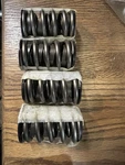 Harley Oem Screamin Eagle Valve Springs Cylinder Head Softail Dyna Flh Twin Cam. Fixed Price $49.00.
