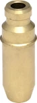 Kibblewhite Intake Valve Guide Ktm 250 Exc Mxc Sx Xc-w 2008-2011 96-96270. Fixed Price $24.14.