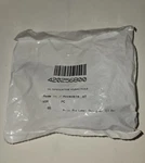 Can-am New Oem Oil Dipstick, 420256800. Fixed Price $18.95.