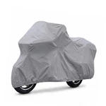 Deluxe Kawasaki ZZR1200 Motorcycle Bike Heavy Duty Waterproof Storage Cover. Fixed Price $76.31.