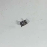 Nos Genuine Honda CB350 CL350 Valve Cotter 14781-286-010 New Oem. Fixed Price $5.95.