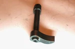 CR80 Cam Follower Spindle Atac 1984 85 19352-GC4-731 19351-GC4-730. Fixed Price $20.12.