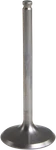 Kibblewhite Black Diamond Engine Valve Exhaust 80-80666. Fixed Price $39.99.