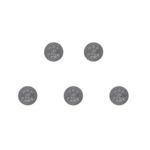 Hot Cams 5PK748160 - Valve Shims 7.48 X 1.60MM For Hon/kaw/suz/yam. Fixed Price $8.95.