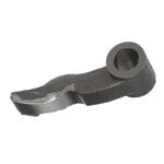 Genuine Ducati Engine Opening Rocker Arm Passenger Side 20810018A. Fixed Price $307.71.