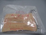 Nos Honda Oem Exhaust Valve EM500K1 EM600 Generator 14721-892-003. Fixed Price $34.95.