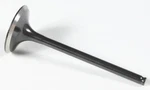 Kibblewhite Precision 30-31266 Black Diamond Exhaust Valve Honda CRF450R. Fixed Price $36.95.