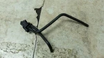 16 Ebr Erik Buell Racing Air Cut Off Breather Valve Solenoid. Fixed Price $11.60.