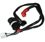 Relay Starter For Royal Enfield Gt Continental 535 Classic Bullet 500 147955/E. Fixed Price $27.19.