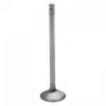 Kibblewhite Diamond Intake Valve Standard 60-60512H. Fixed Price $47.50.