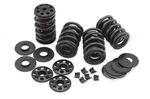 & Cycle High-performance Valve Spring Kit 90-2053. Fixed Price $243.97.