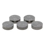 Wiseco VS8252 Valve Shim Refill Kit - 8.90 X 2.52MM (5). Fixed Price $18.33.