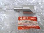 Suzuki RM250 K-n 1989-1992 Genuine Exhaust Valve Oe 11254-28C20. Fixed Price $134.23.