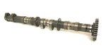 Yamaha 2009-2013 YZFR1 Camshaft Assy. No. #1 Oem *. Fixed Price $79.99.