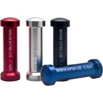 Kibblewhite Valve Guide Seal Installation Tools Complete Kit. Fixed Price $46.99.