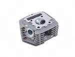 Honda Genuine Cylinder Head 12200-GN1-A40. Fixed Price $227.93.