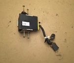 Victory Vision Cruise Control Valve Unit Box Actuator 53D-00634 Nr. 688. Fixed Price $207.99.