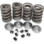 Kibblewhite Valve Spring Kit Big Twin 20-20430. Fixed Price $123.77.