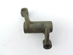 Nos Rocker Arm 70-1458 Triumph 650 Bonneville Tiger Trophy T120R TR6R 20570RS. Fixed Price $24.99.