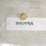 New Oem Ducati Monster Supersport Multistrada Valve Seal 76410091A. Fixed Price $8.49.