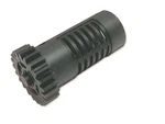 Harley Fxr Cam Chest Breather Valve Softail Evo Dyna Fxd Fxst V-twin 12-1531 F3. Fixed Price $27.43.