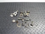 93 94 Suzuki Oem Exhaust Power Valves Cylinder. Fixed Price $249.95.