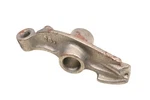 New Oem Yamaha 583-12151-00-00 Valve Rocker Arm Nos. Fixed Price $99.99.