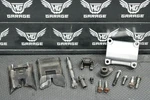 2001 Kawasaki KX125 Oem Engine Power Valve Shaft ASSEMBLY13107-1399 Nice!. Fixed Price $309.99.